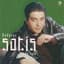 Sotis Volanis