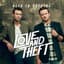 Love and Theft