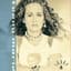 Teena Marie