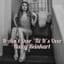 Haley Reinhart