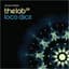 Audio Soul Project