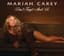 Mariah Carey