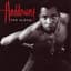 Klaas meets Haddaway
