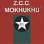 ZCC Mokhukhu