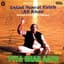 Nusrat Fateh Ali Khan