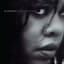 Q Lazzarus