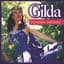 Gilda