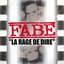 Fabe
