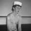 Troye Sivan