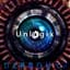 UNLOGIX