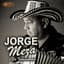 Jorge Meza Y Su Tropi Colombia
