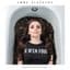 Emma Blackery