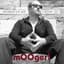 Mooger!