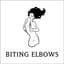 Biting Elbows