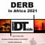 Derb