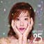Song Ji Eun