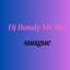 Dj bomdy music