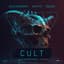 Cult352