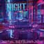 Night Rider 87