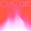 Classixx