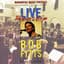 Bob Fitts