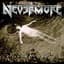 Nevermore