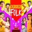 G. V. Prakash