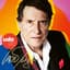 Udo Jürgens