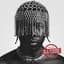 Runtown