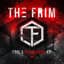 The Frim