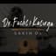 Dr. Fuchs