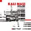 Kali Masi