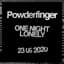 Powderfinger