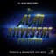 Alan Silvestri
