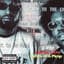 8Ball & MJG