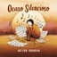 Ocaso Sonoro