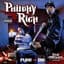 Philthy Rich