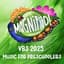 Lifeway Kids Worship