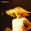 Blondshell