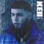 Anuel AA