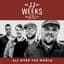 JJ Weeks Band
