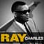 Ray Charles