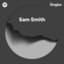 Sam Smith