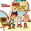 The Never Land Pirate Band