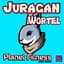 Juragan Wortel