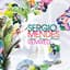 Sérgio Mendes