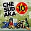 Che Sudaka