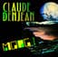 Claude Denjean