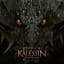 Keep of Kalessin