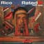 Rico